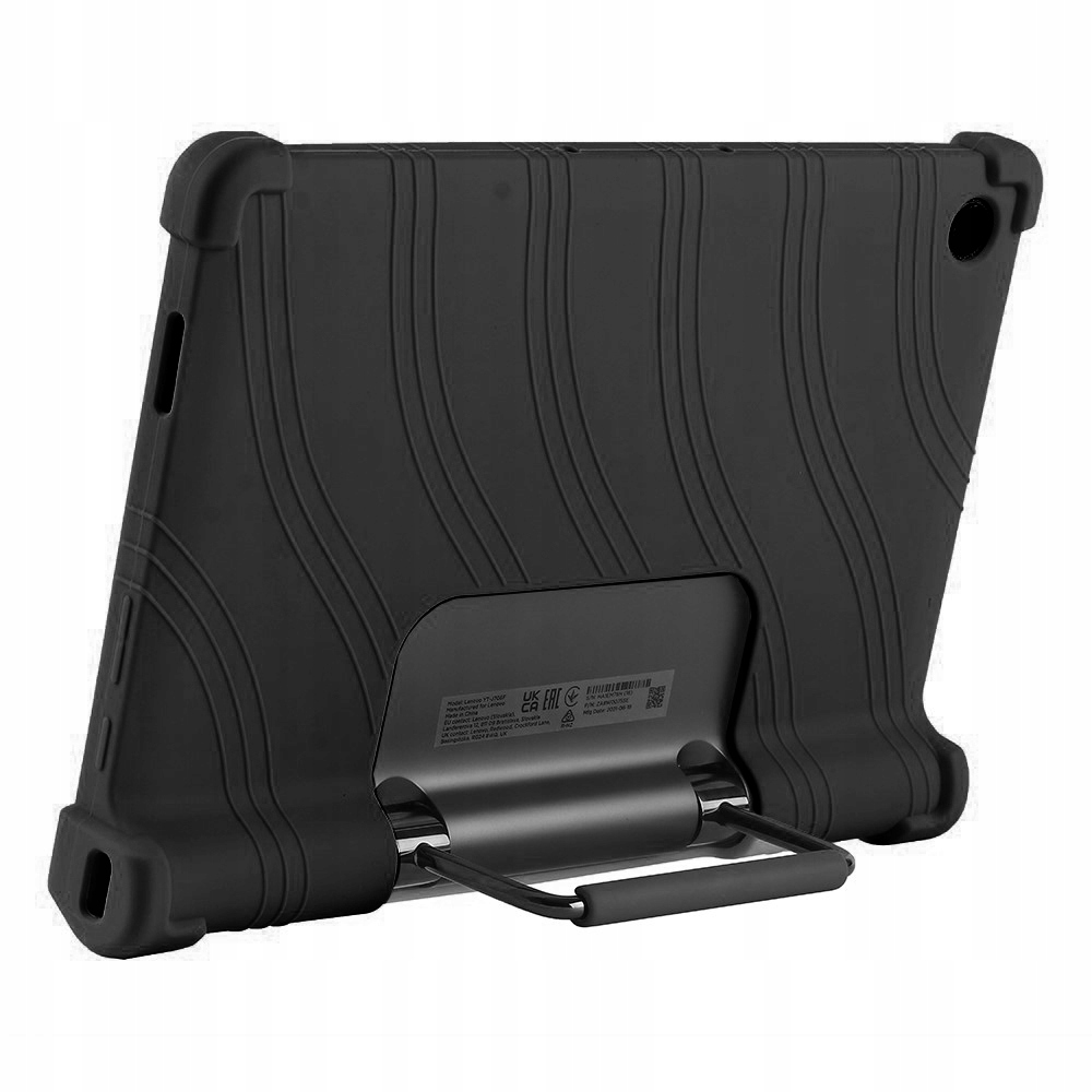 

Etui do Lenovo Yoga Tab 11 2021 YT-J706X J706 F/l