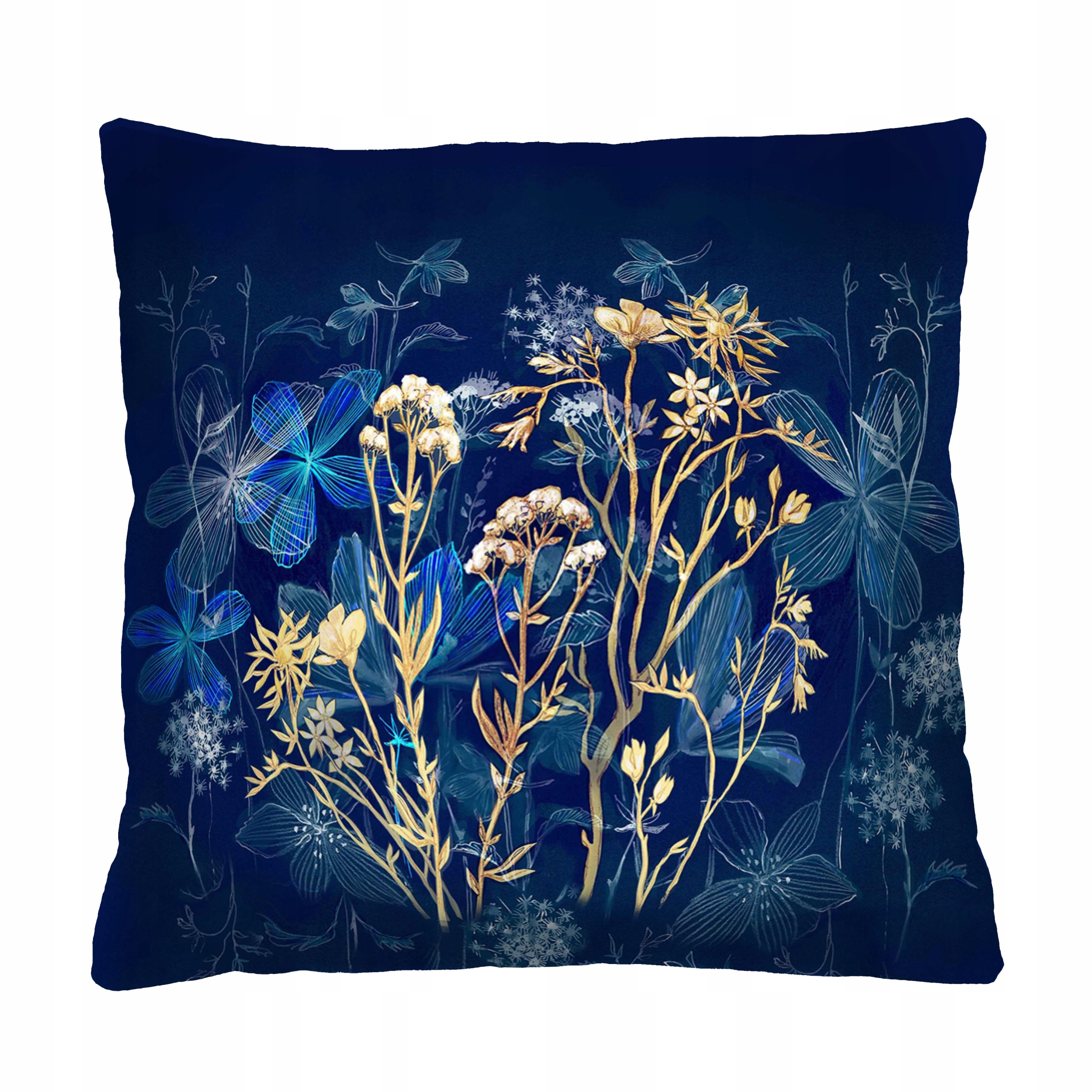

Poduszka Bertoni Midnight 50x50 cm