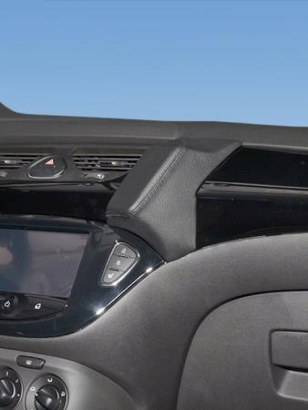 Uchwyt na telefon Kuda Opel Corsa E od 2014