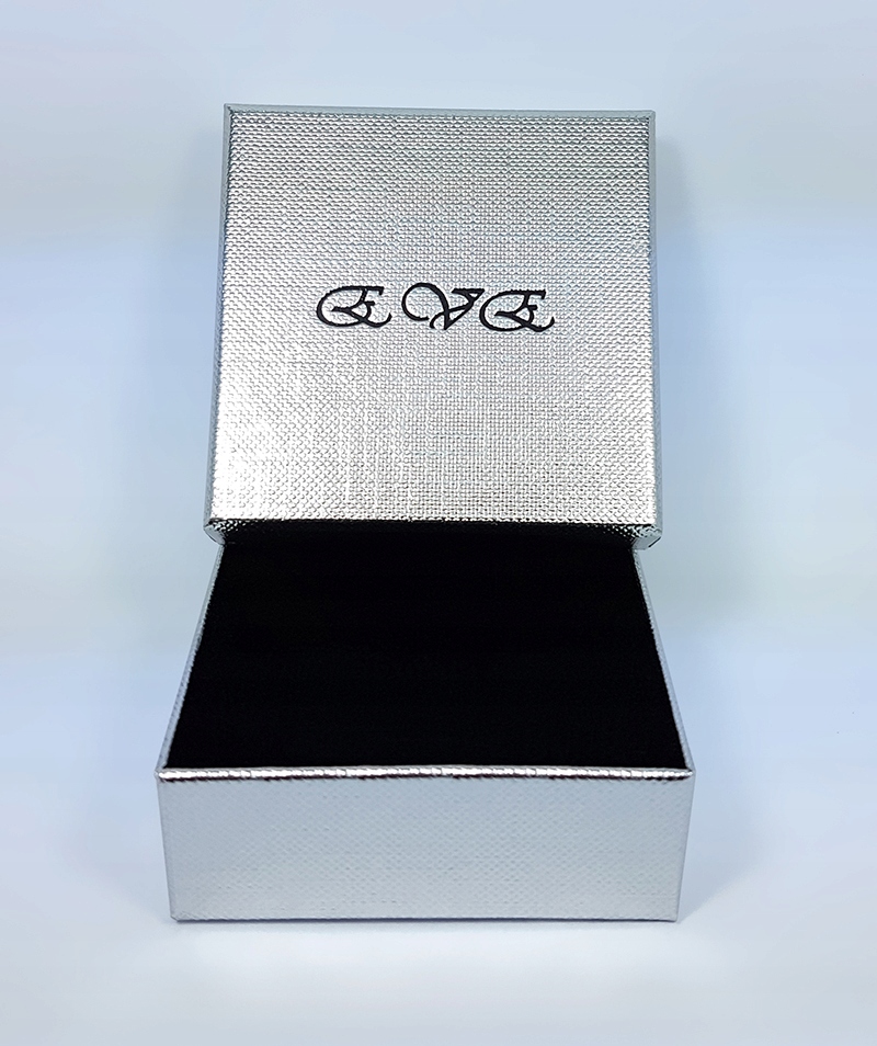 KLASYCZNY ŁAŃCUSZEK SREBRNY SINGAPUR ZE SREBRA PRÓBY 925 40cm Splot Inny splot