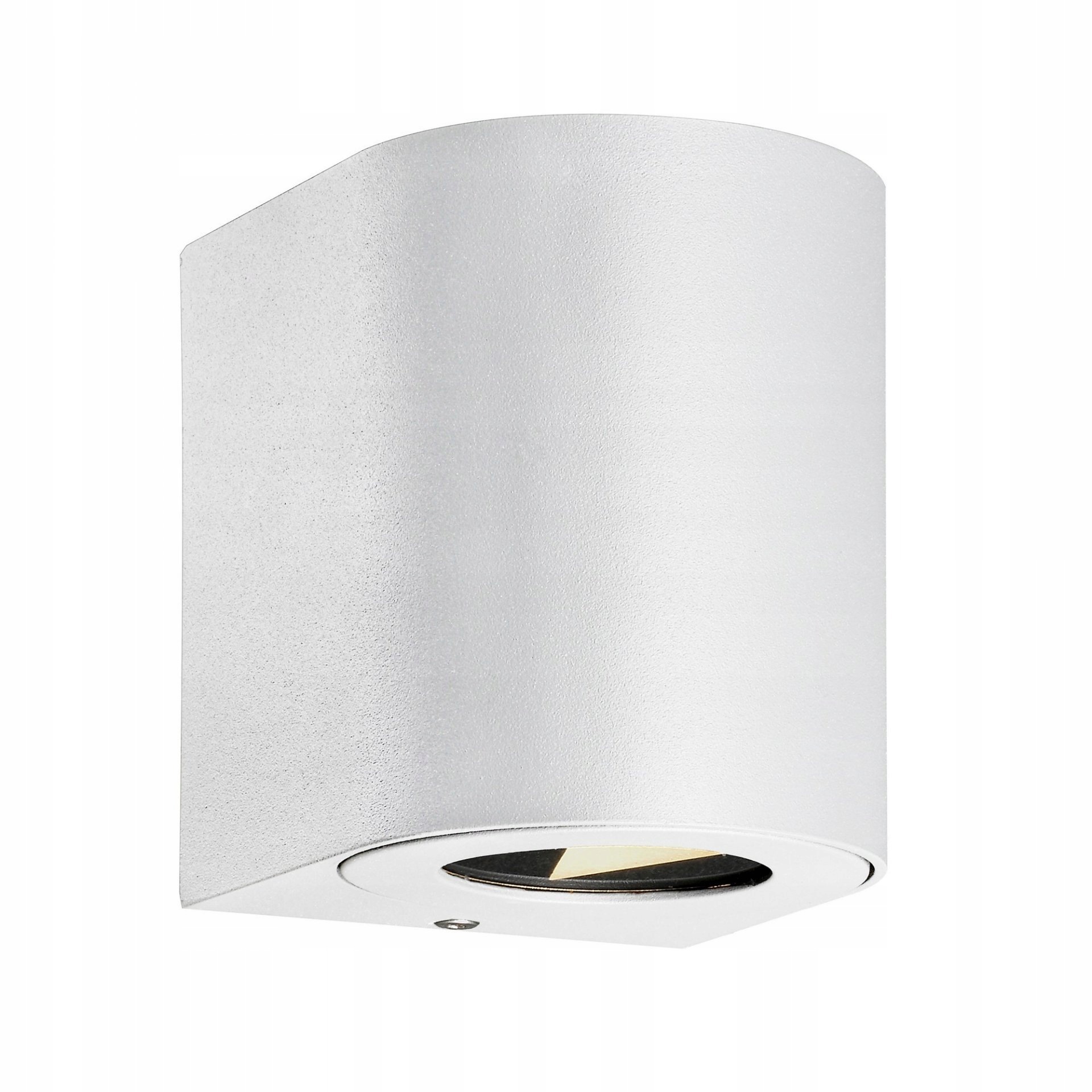 Led nástenná lampa Canto 10,6W Nordlux