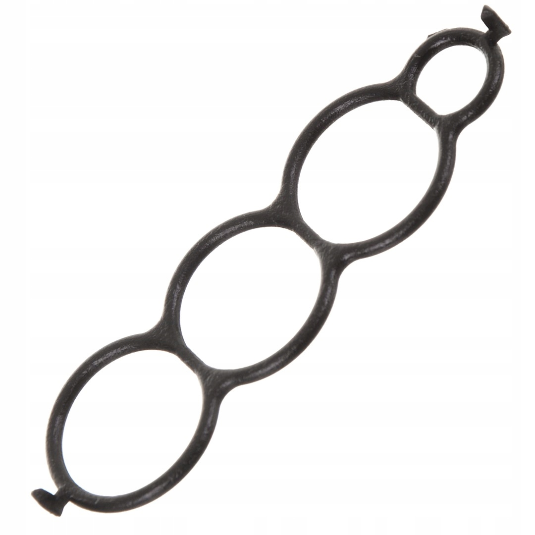 

Uszczelka króćca ssącego Karcher K 7.20 MX Hd