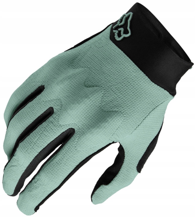 Cyklistické rukavice Fox Defend D3O vel. XL Dh Enduro