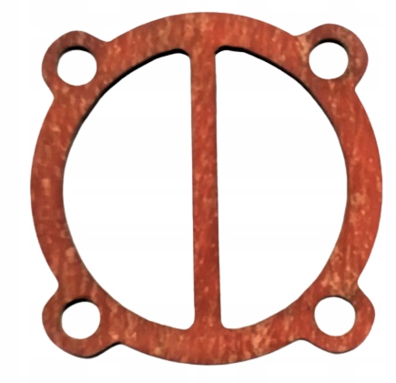 

Uszczelka głowicy sprężarka pompa 2065 tłok 65mm