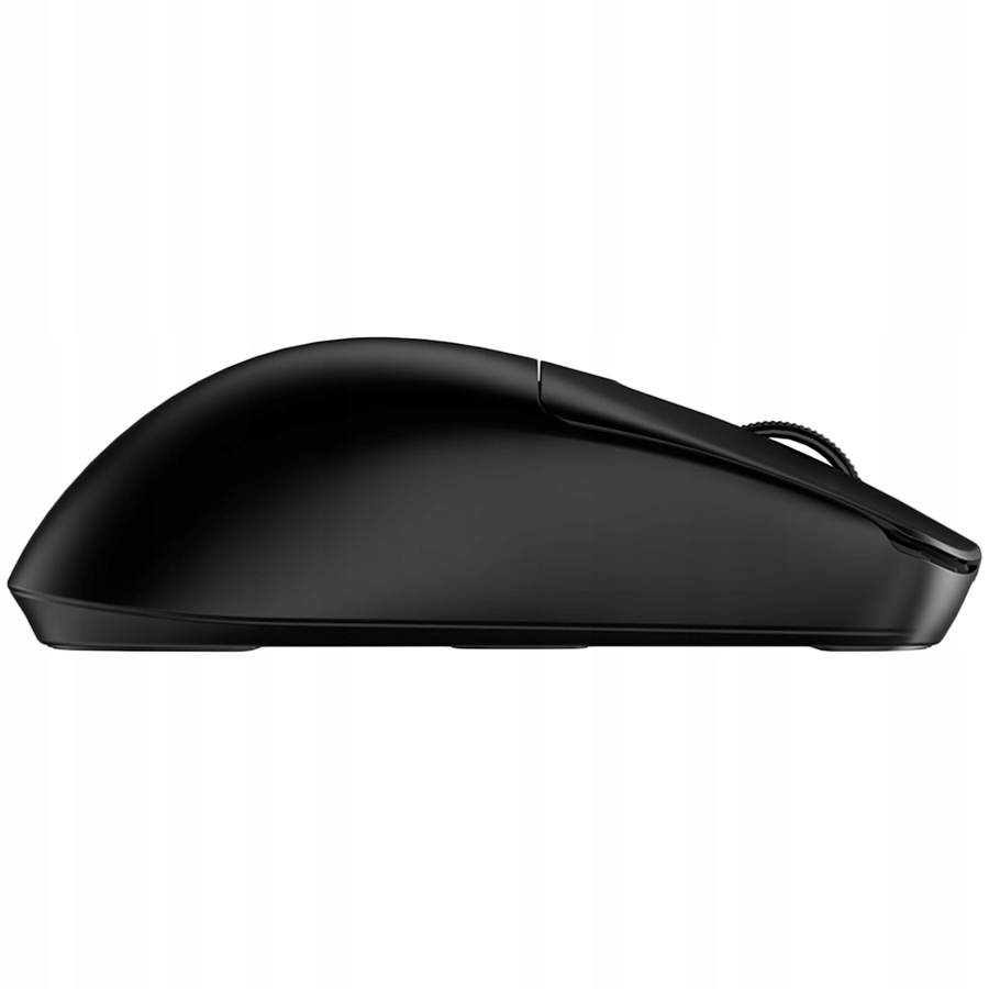 ROYAL KLUDGE M3 Dark Night Gaming Mouse PAW 39508K — 10
