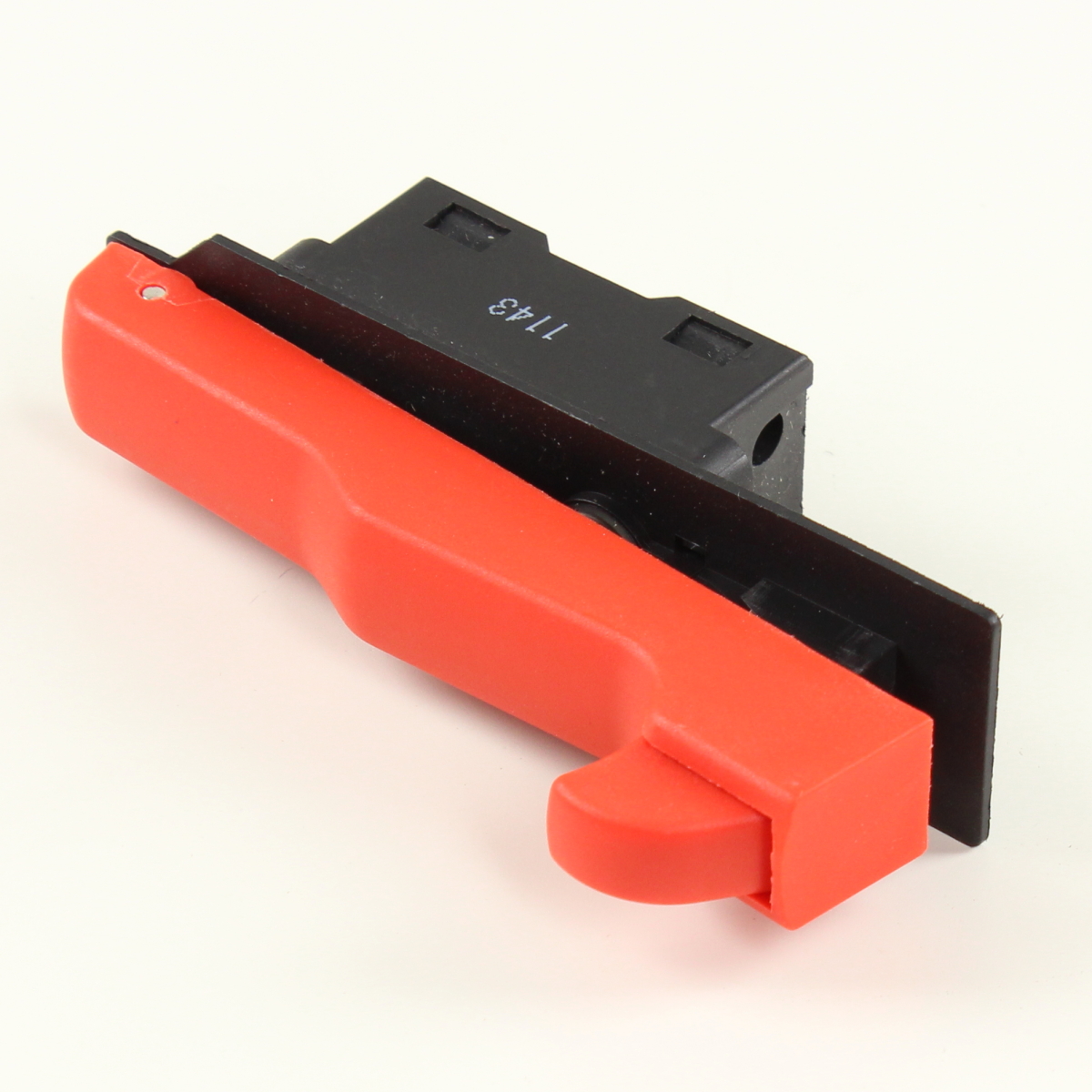 

Graphite 59G206 Włącznik Wyłącznik Szlifierki Kąt.