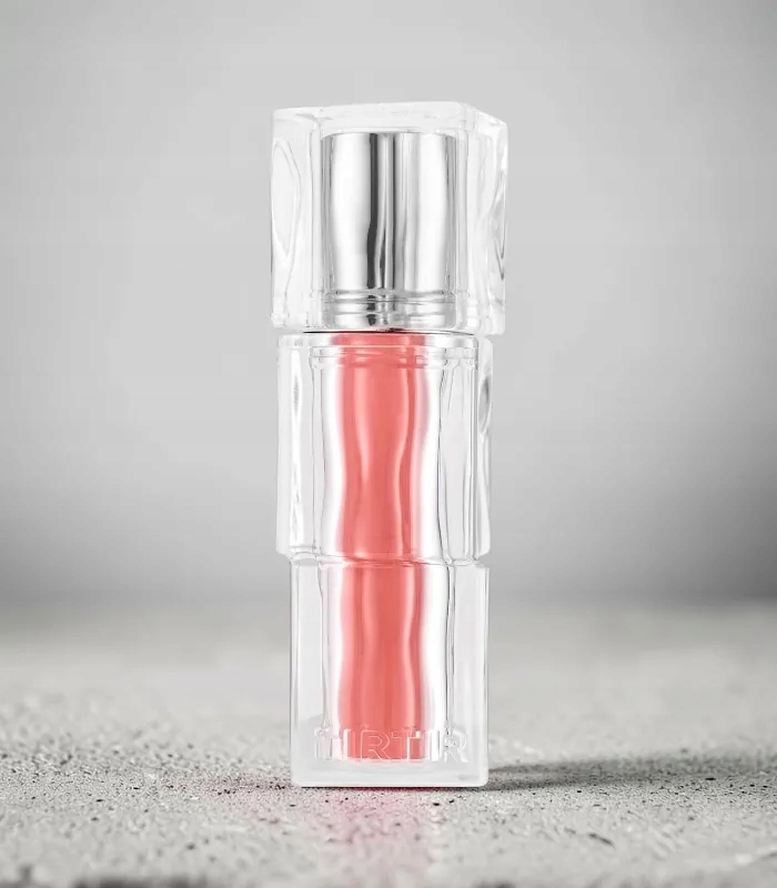 Tirtir Waterism Glow Tint na rty, č. 10 Heart Berry 1,8 g 1 ks