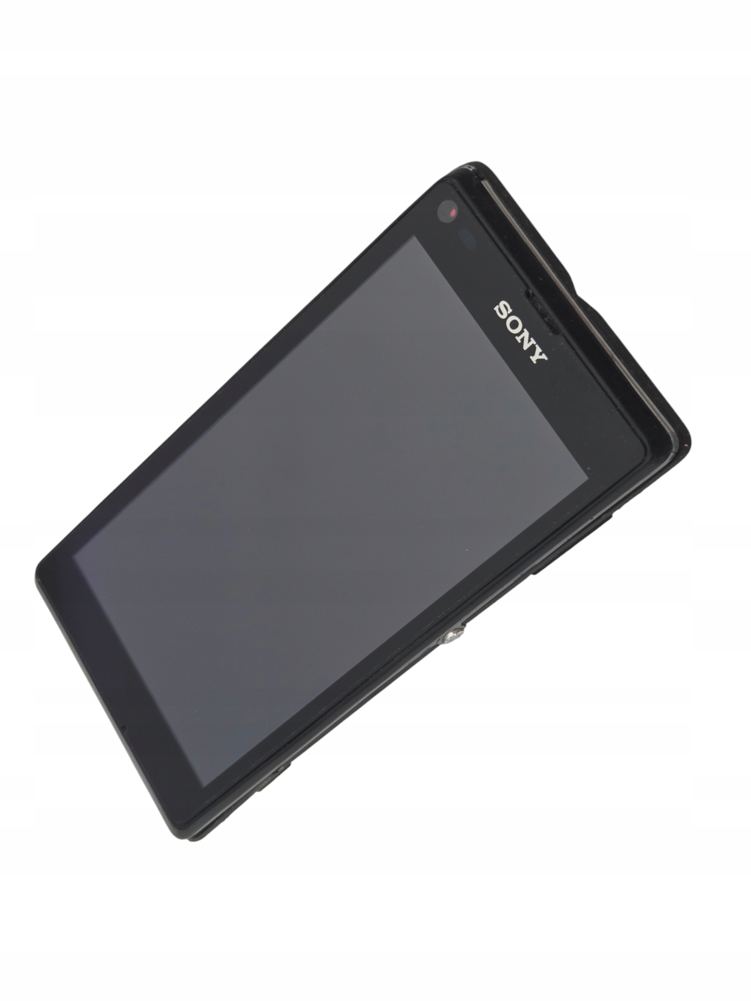 Смартфон Sony XPERIA L 1 ГБ / 8 Гб 3G черный