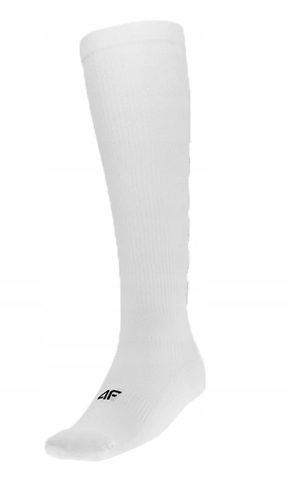 4F SKARPETKI TRENINGOWE UNISEX SZYBKOSCHNĄCE EAN (GTIN) 5904698272358