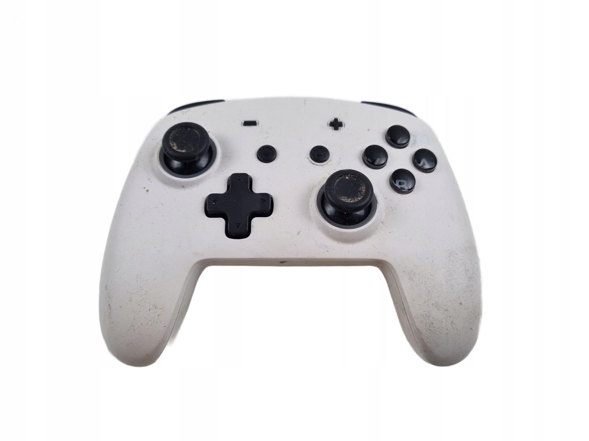 ECHTPower Wireless Controller for N-Switch (SP02)