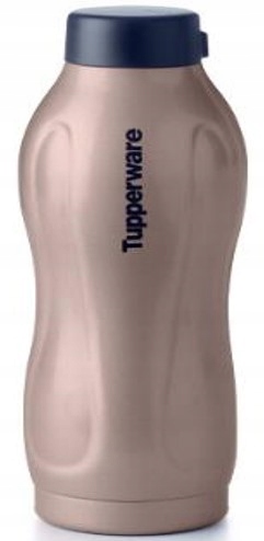 Tupperware Termoizolačná fľaša Termos 550 ml