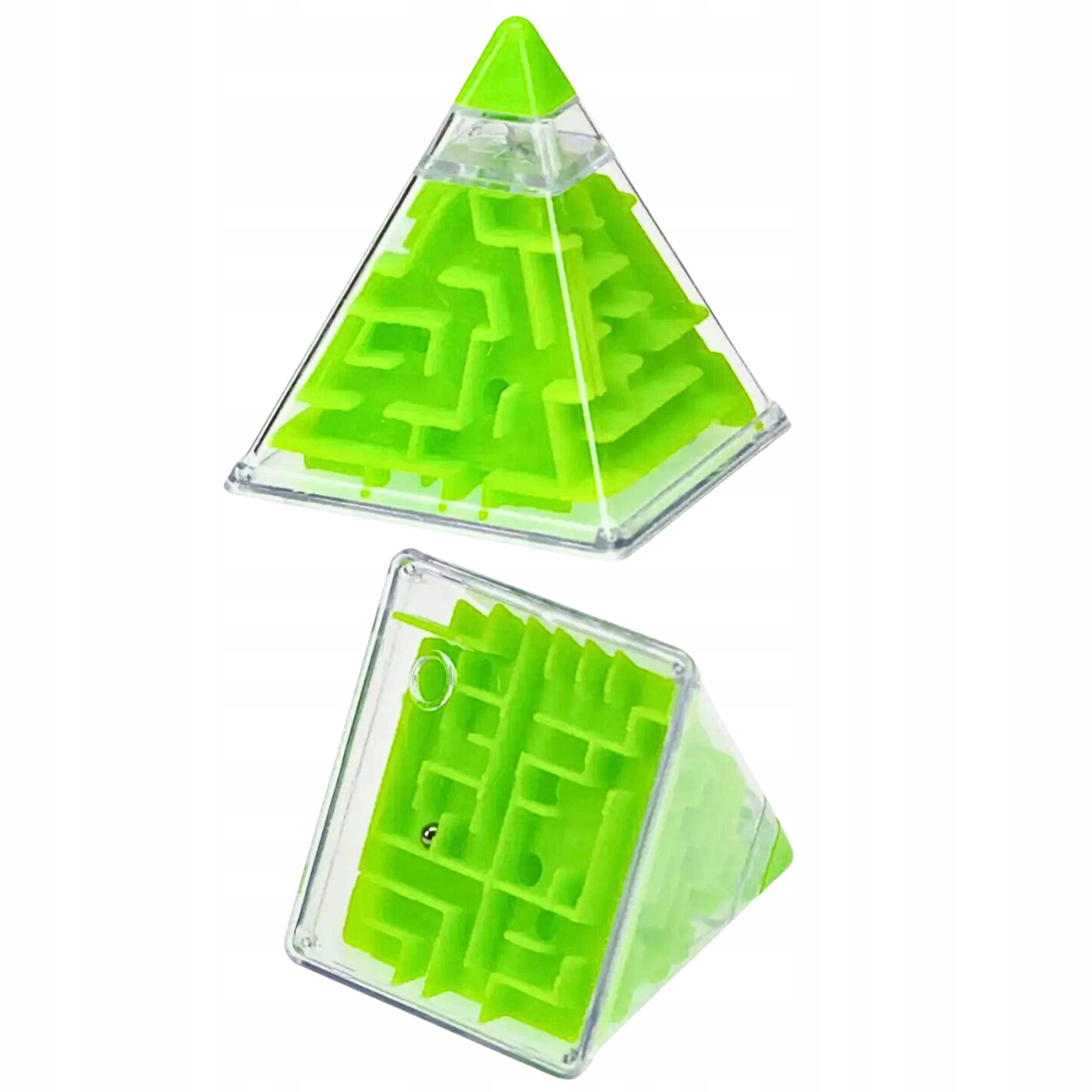 GRA LOGICZNA ŁAMIGŁOWKA KOSTKA UKŁADANKA EDUKACYJNA DLA DZIECI CHŁOPAKA Certyfikaty, opinie, atesty CE