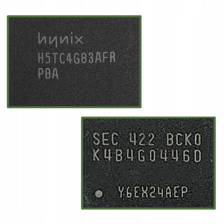 PAMIĘĆ RAM 16GB DDR3 1600MHz DIMM DO KOMPUTERA PC EAN (GTIN) 6944638692098