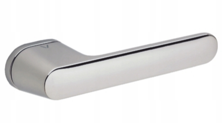 Kľučka Mavic Chrom Vds 49-0256