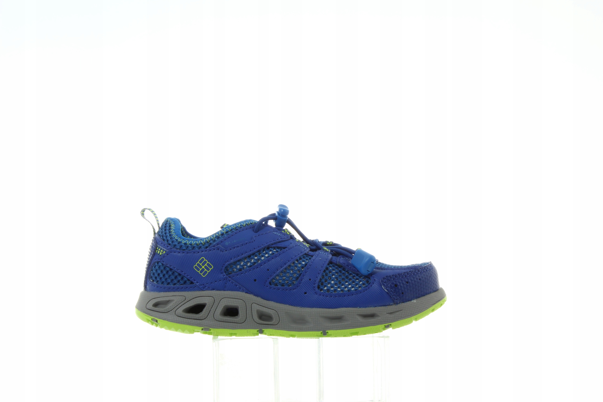 

Buty Sportowe Columbia Liquifly II BC3216-431 30