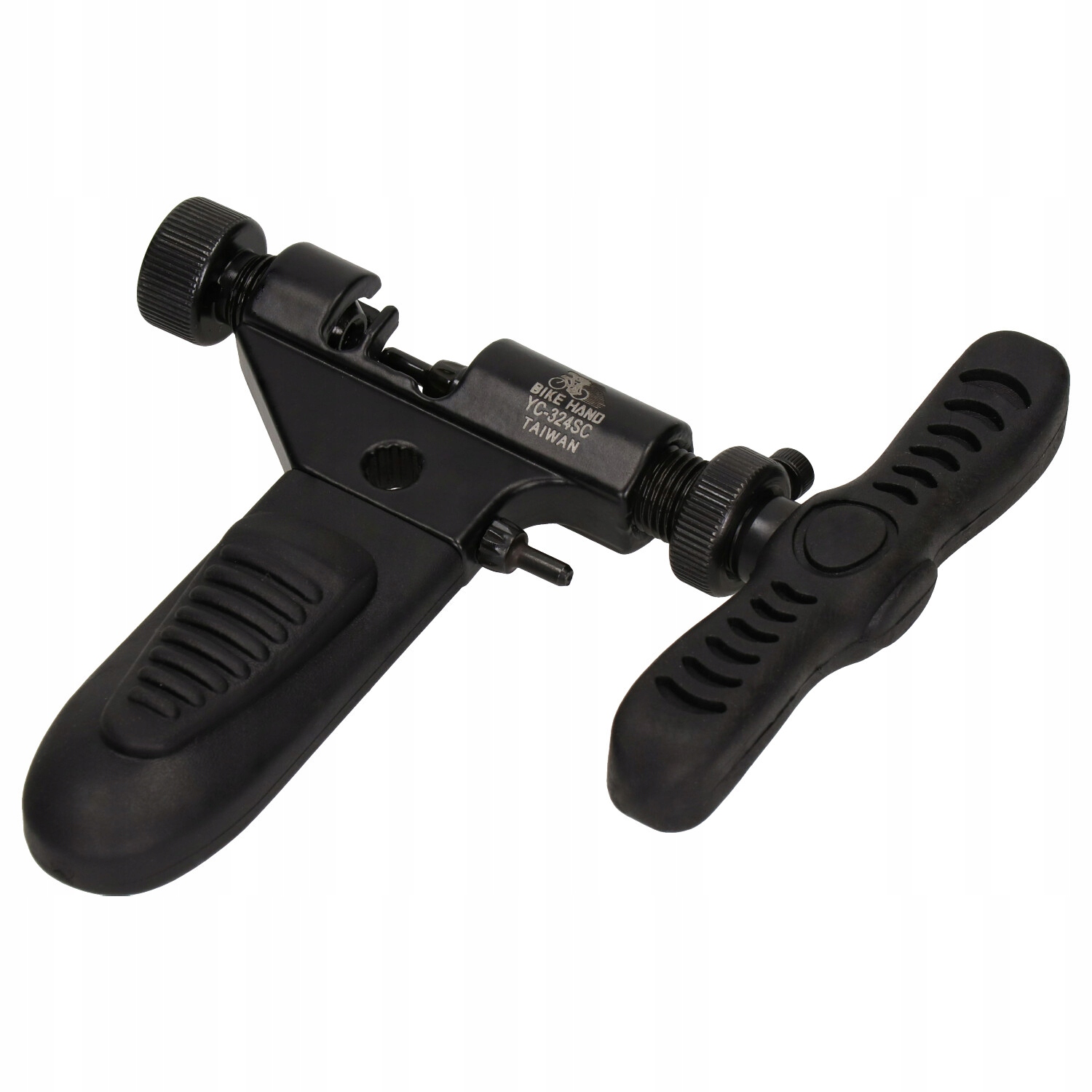 

Bike Hand YC-324SC Skuwacz rozkuwacz do łańcucha