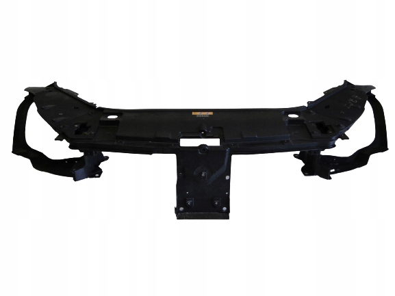 MERCEDES S KLASA 217 W217 PAS PRZEDNI WZMOCNIENIE OKULAR LIFT 63 AMG