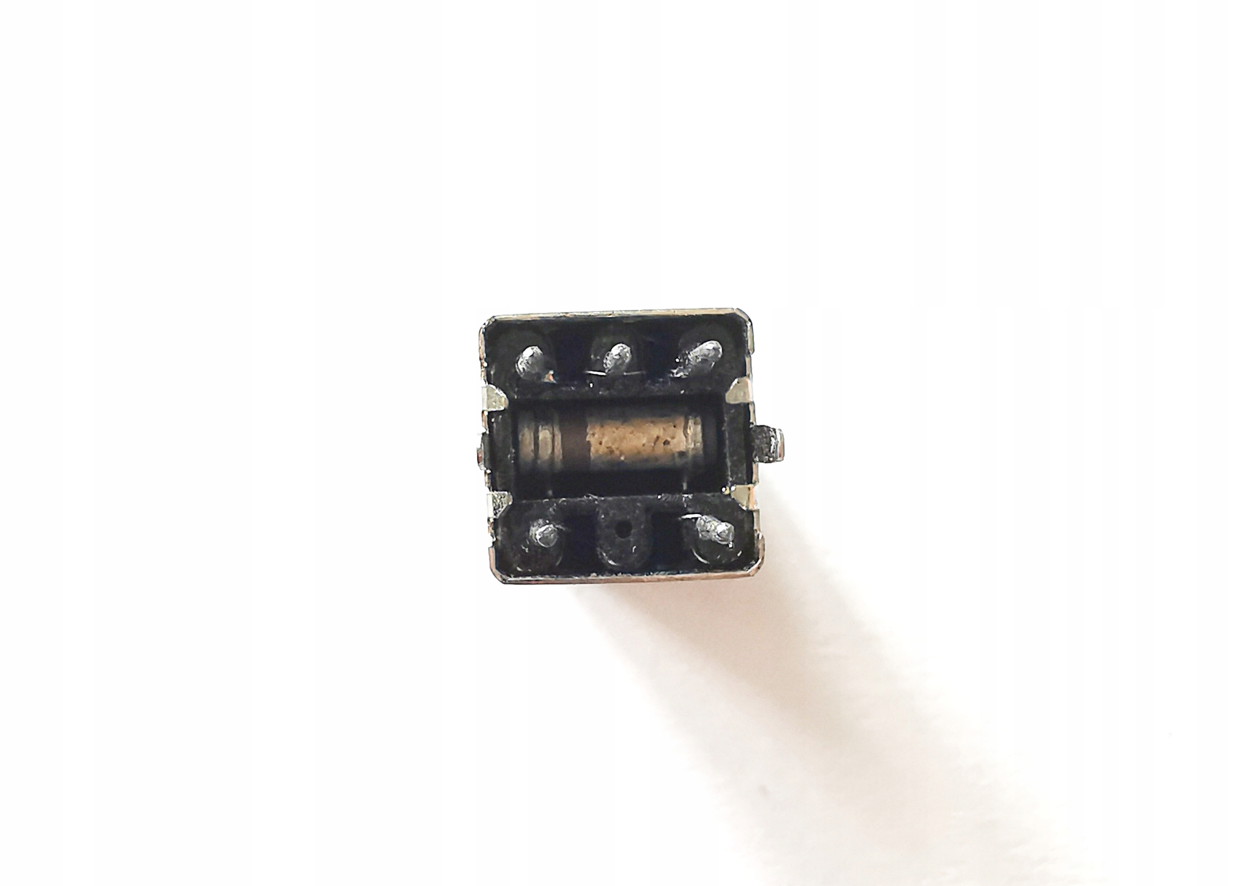 FILTR 7X7 A10 3XX0 Symbol A10 3XX0