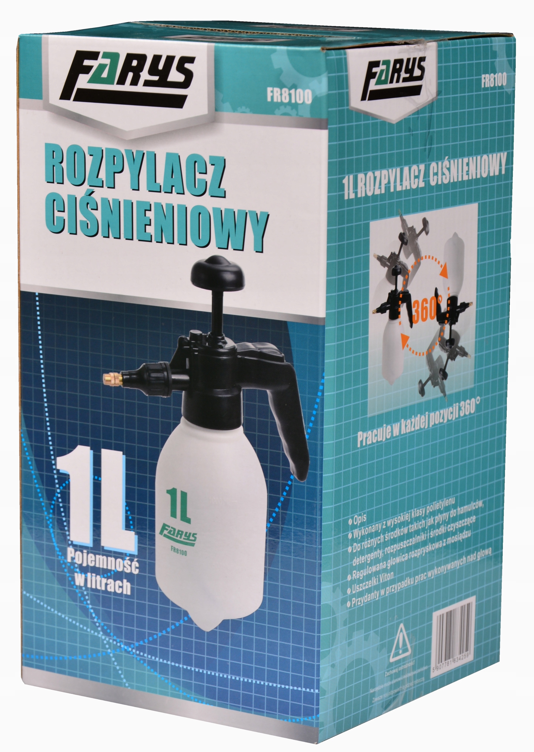 50521b614543872595789bd7ac89