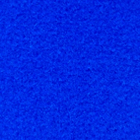 

Wykładzina Kolor Niebieski Kobaltowy 5mm Atest