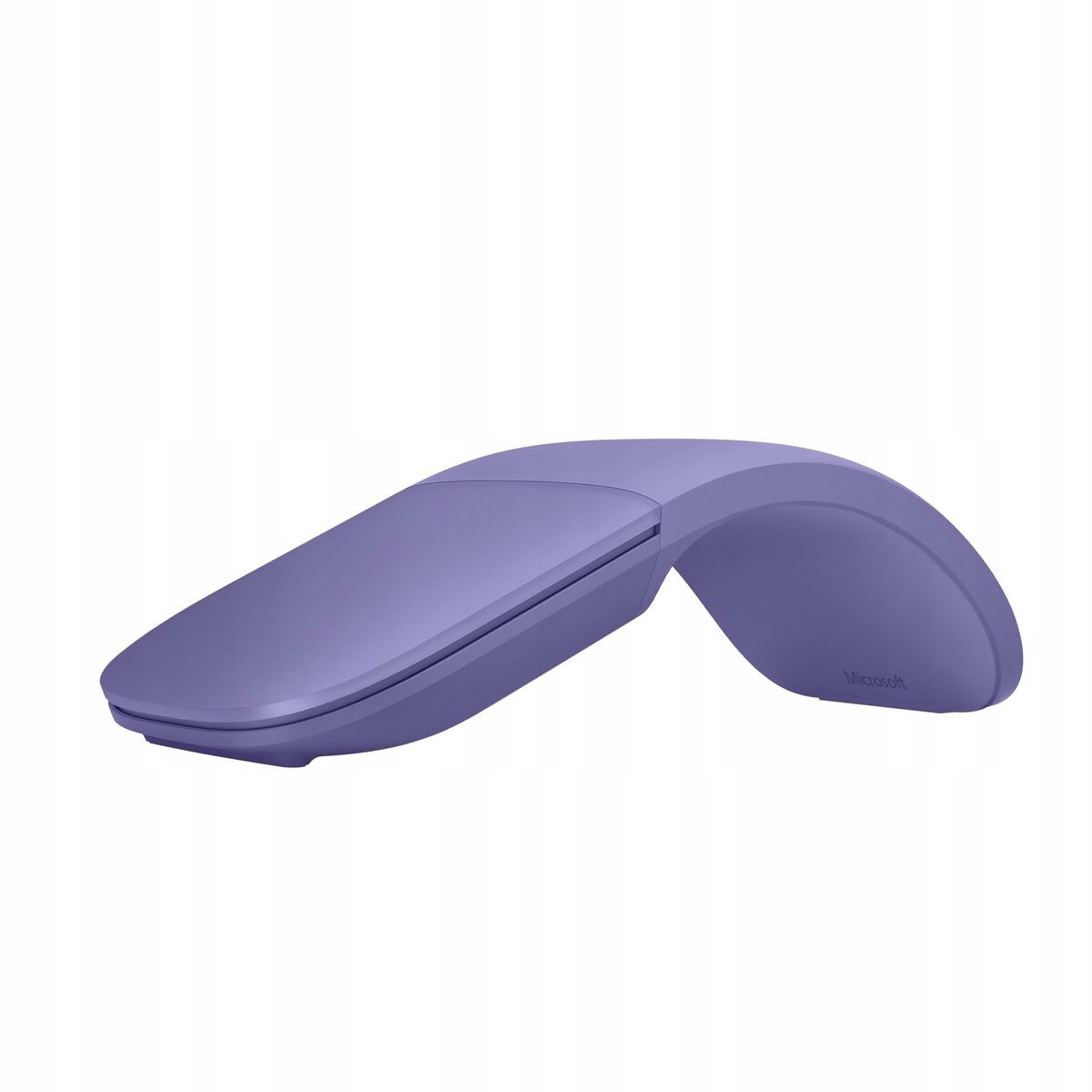 Microsoft Surface Arc Mouse/ Cestovné/ Blue Track/ 1 000 Dpi/ Bezdrôtové…