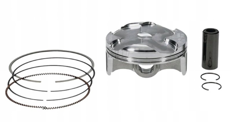 Vertex Piest Kawasaki Kxf 250 20 Replika (77,96 MM)