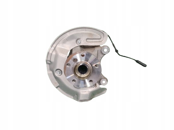 BMW X1 F48 ЦАПФА ПРАВА ПЕРЕД 6876646