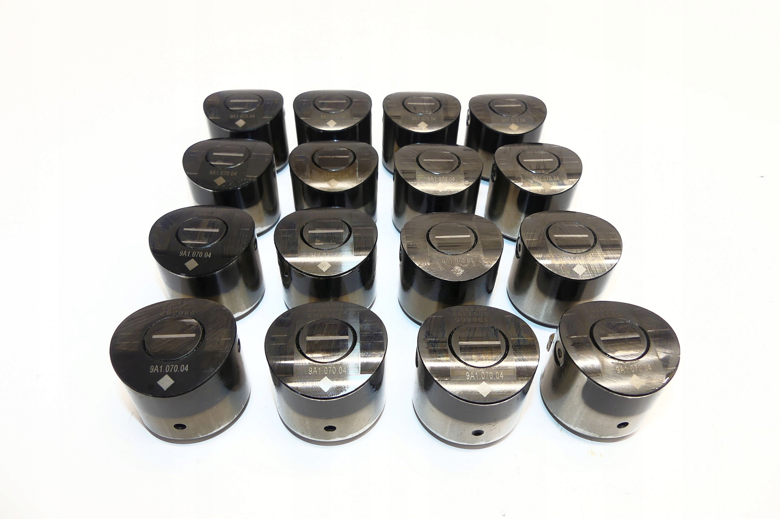 PANAMERA GTS 4.8 V8 M48 ШТОВХАЧІ СКЛЯНКИ ССАВЕЦЬ