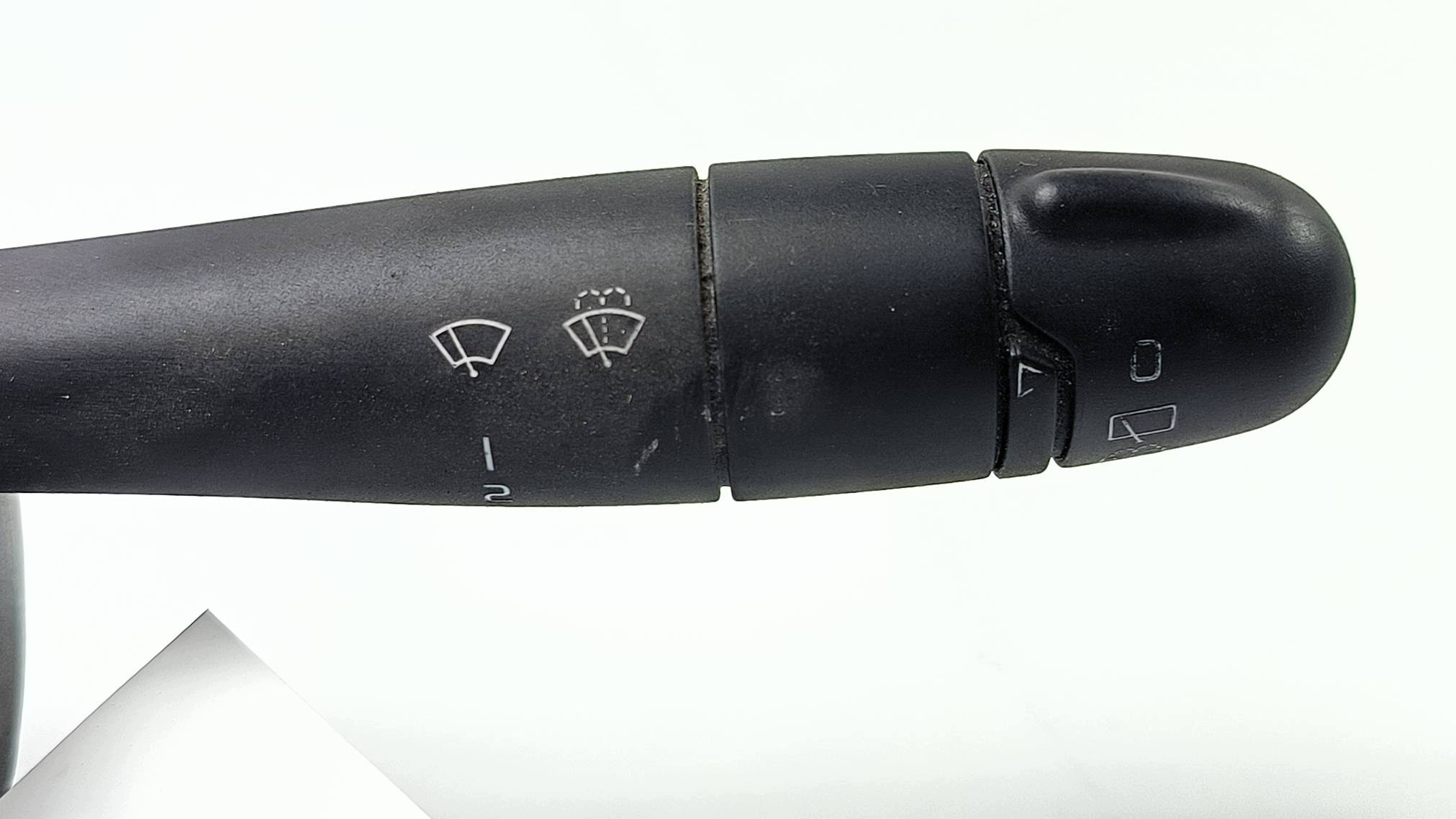 DEVIO LUCI TERGICRISTALLO TERGI 8200299869 RENAULT KANGOO e LIFT