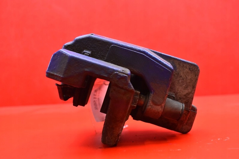 caliper brake left rear part 42/20 BMW E63 3.0i 257 KM 03-10