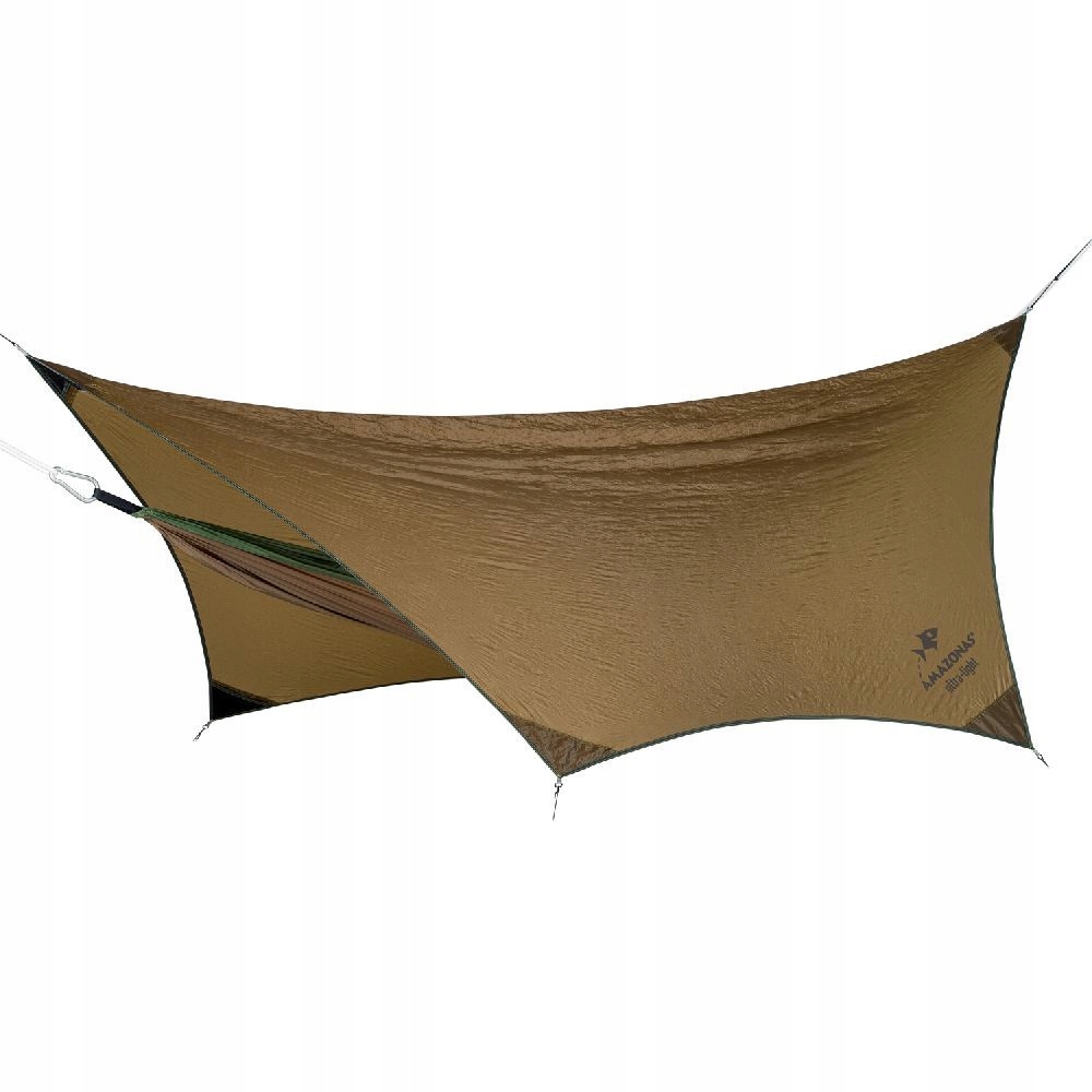 Amazonas Adventure Tarp Marka Amazonas