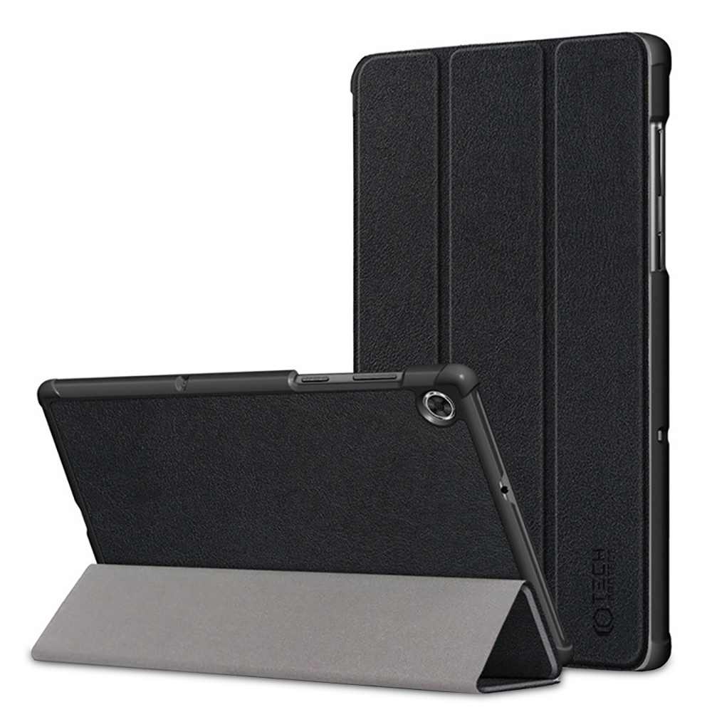 

Smartcase Etui Obudowa Case Do Galaxy Tab A8 2021