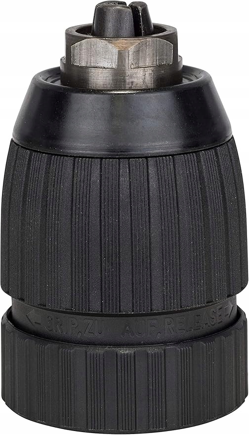 BOSCH 2 608 572 093 3/8 2-13MM ROHM UCHWYT WIERTARSKI SZYBKOZACISKOWY