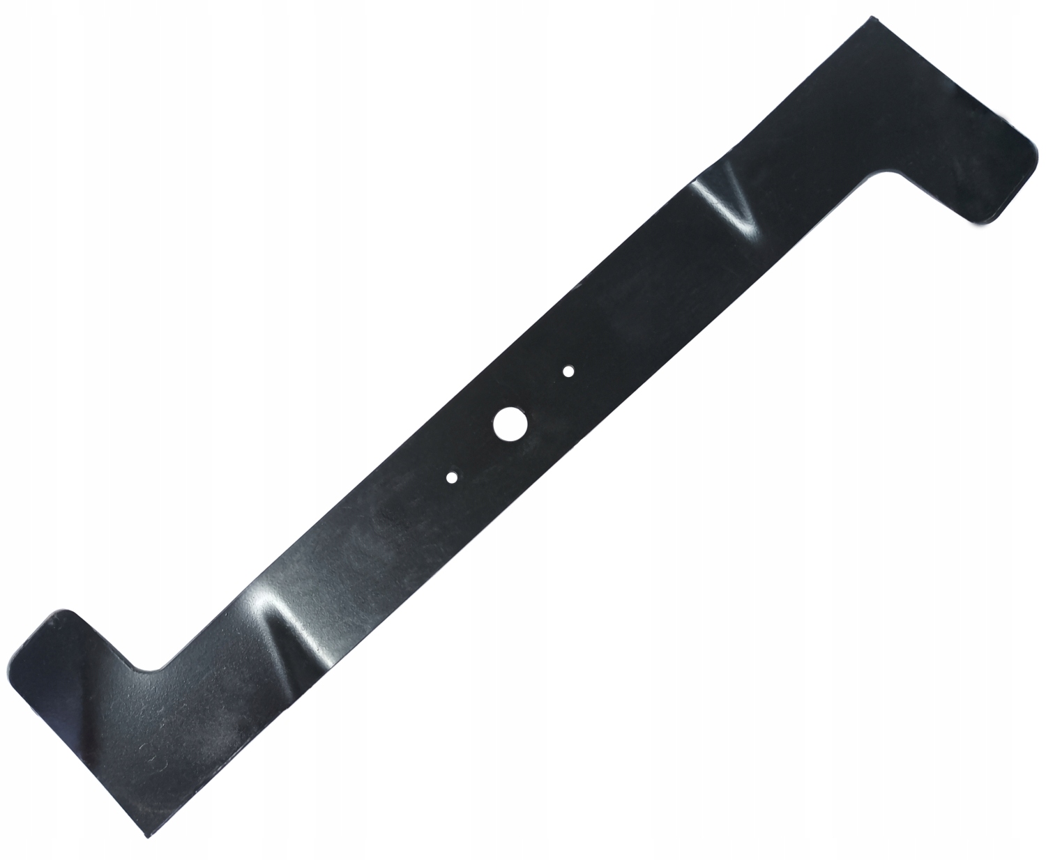 

Nóż Do Kosiarki Ariens Rb 1740 Lewy , L-518mm