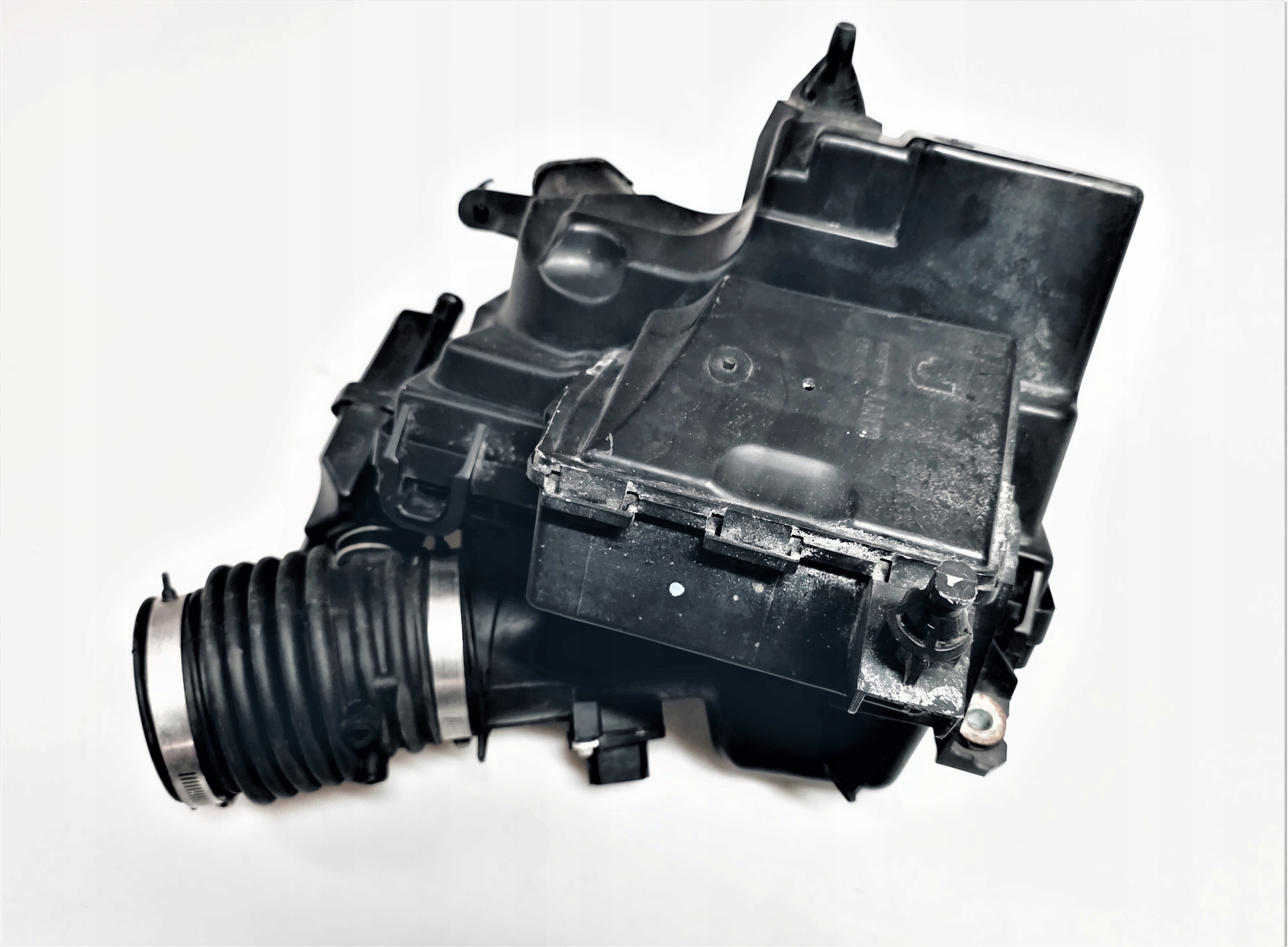 Gehäuse filter luft INFINITI JX35 QX60 2013-2016 OE
