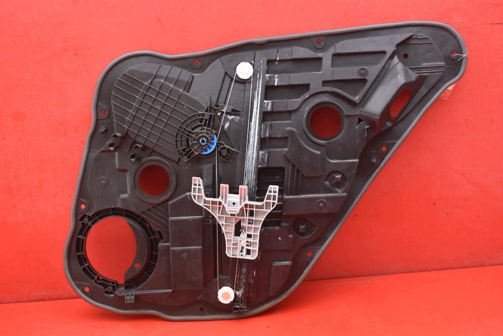 window regulator left rear part 83470-CV000 KIA EV6 GT 21-24