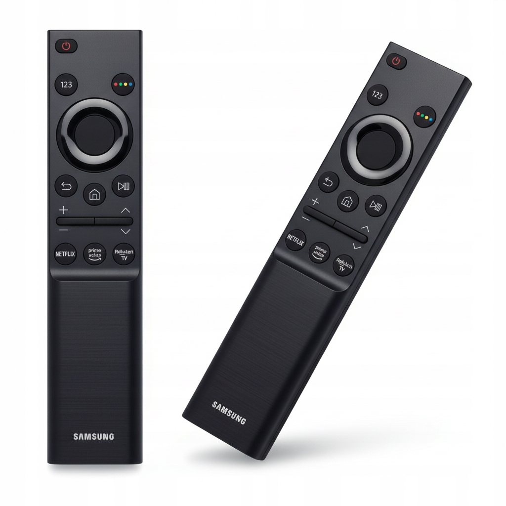 Originální Dálkový Ovladač Pro Televizor UN55RU7300 Samsung RU7300 Dálkové Ovládání