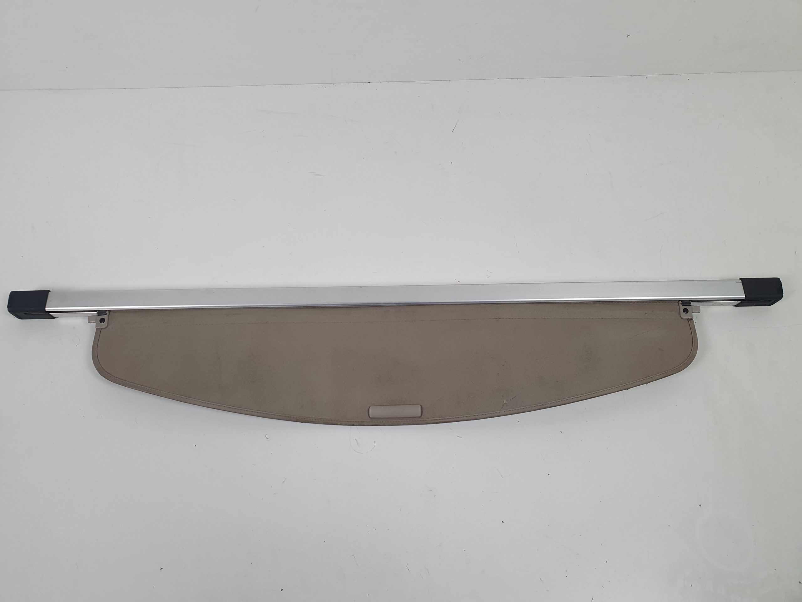 MAZDA CX7 CX-7 БАГАЖНА ШТОРКА