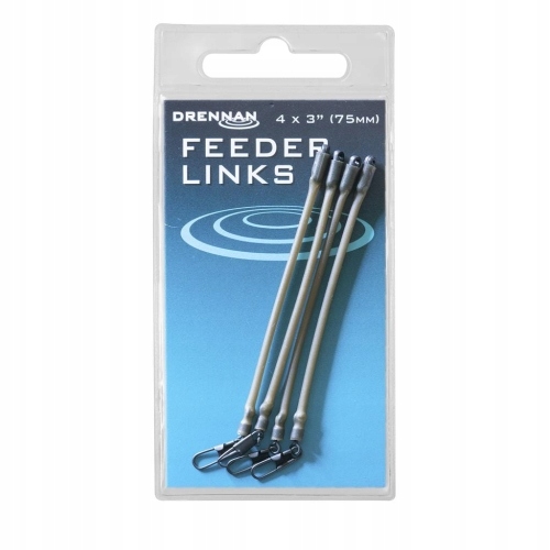 Łącznik do Koszyków Feederlink Drennan 75mm