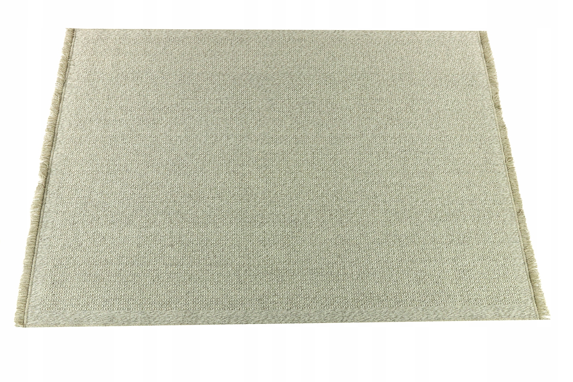 DYWAN BOHO - PŁASKOTKANY DYWAN 80x150 WEŁNA DUNE EAN (GTIN) 96354223