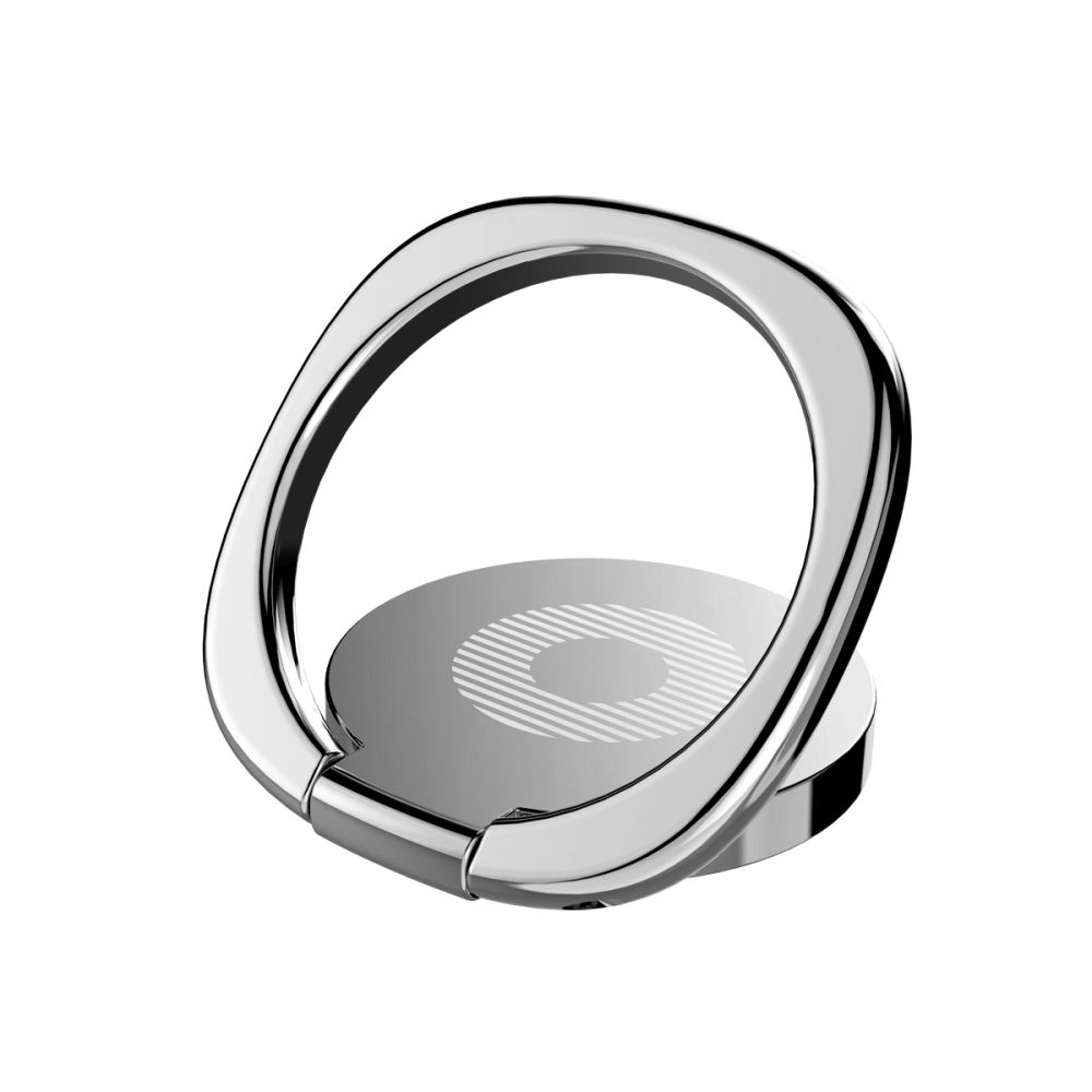 

Uchwyt Na Palec Ring Do Telefonu Baseus Magnetic