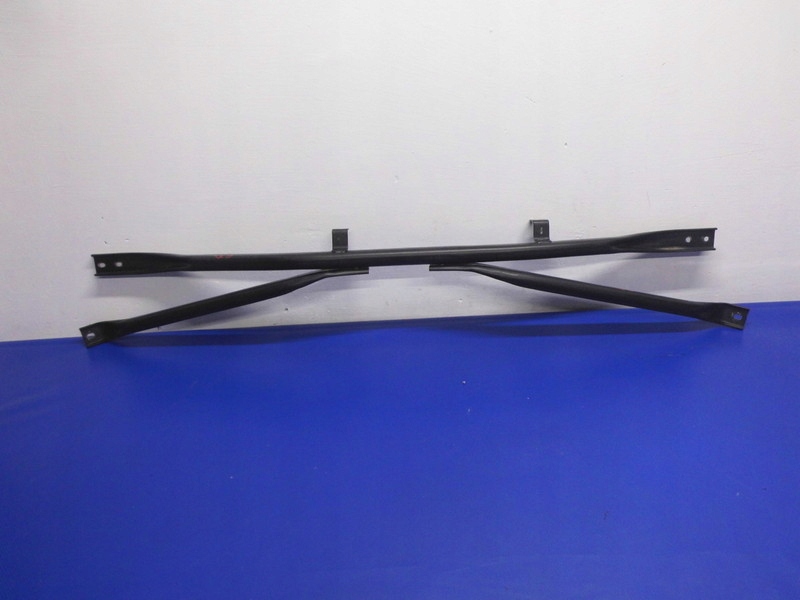 console brace chassis AUDI Q5 8R 08-16R