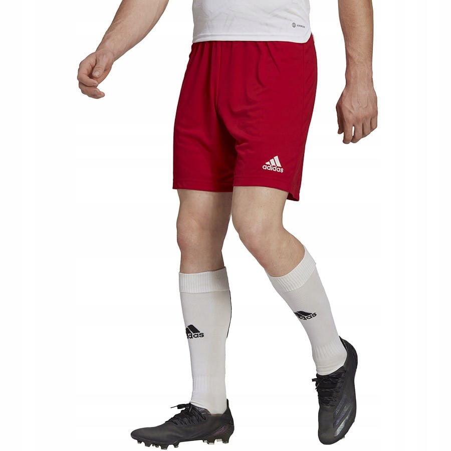 SPODENKI MĘSKIE ADIDAS ENTRADA 22 Short H61735 XL Marka adidas