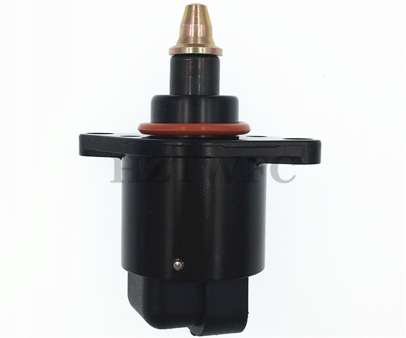 6935465918604 - 49159 40415202 для Fiat Cinquecento Panda Seicento