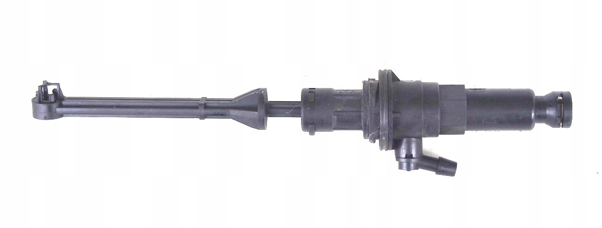 WYSPRZĘGLIK POMPKA SPRZĘGŁA LAGUNA III 306100032R Numer katalogowy części 306100032R