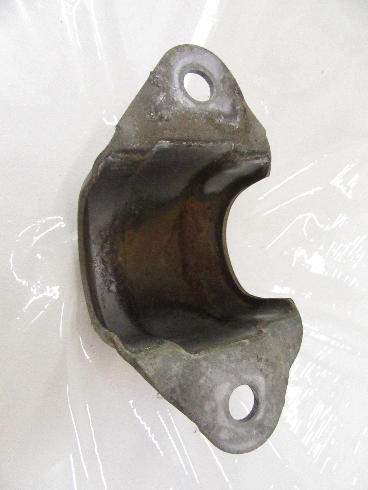 Kablak stabilizzatrice Anteriore BMW e81 e82 e87 e88 e90 e91 e92 e93 6768828