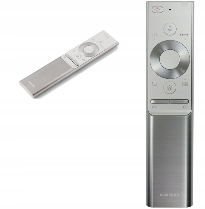 Originální Dálkový Ovladač Pro Televizor UE55KS8080 Samsung KS8080 Remote Control