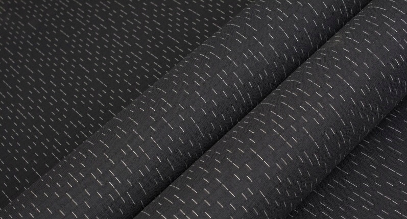 Pokrowce FORD TRANSIT CUSTOM od 2012 do 2024 Typ pokrowiec