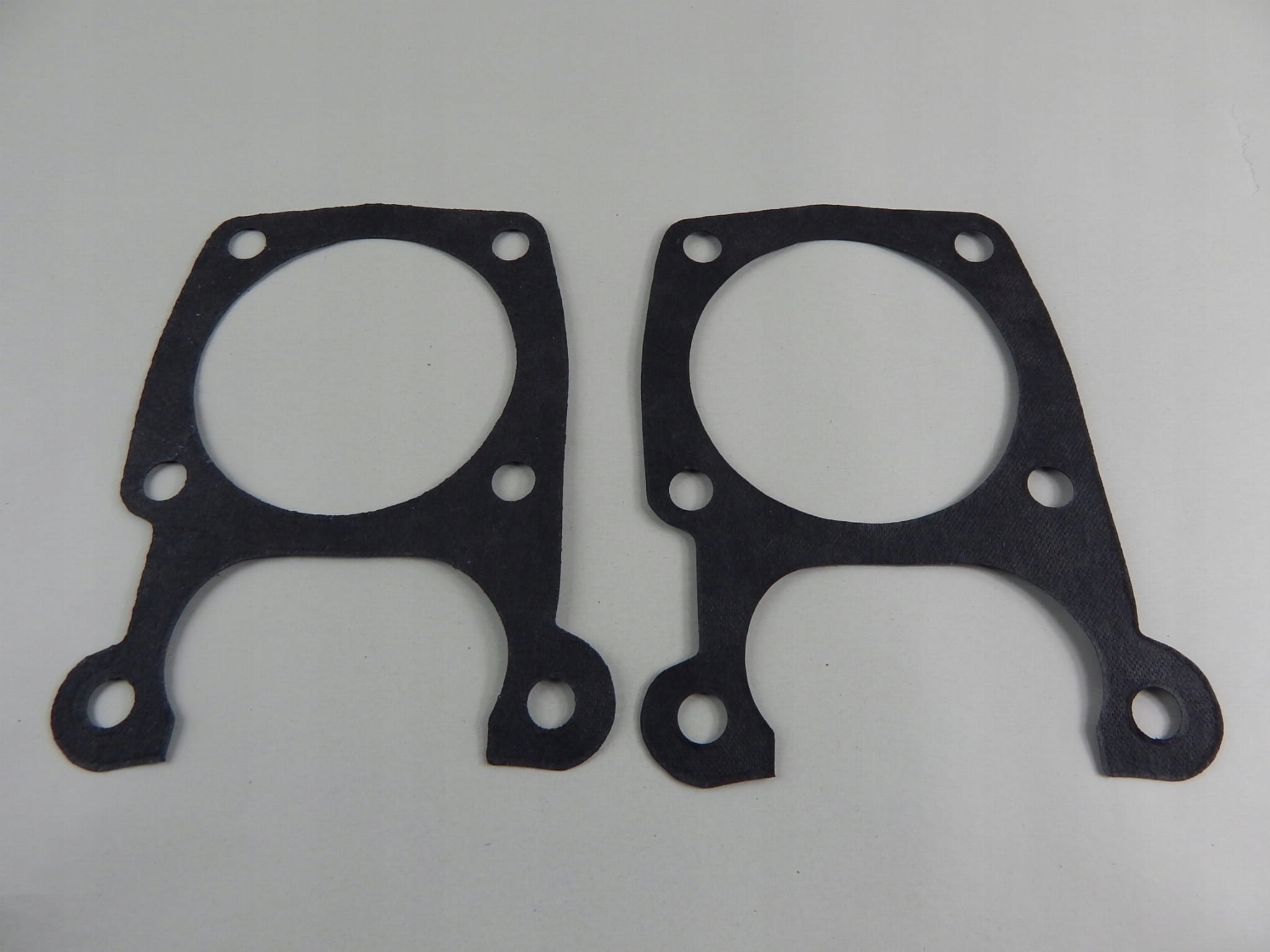 USZCZELKA POD CYLINDER M-72 K-750 MT-12 Producent inny