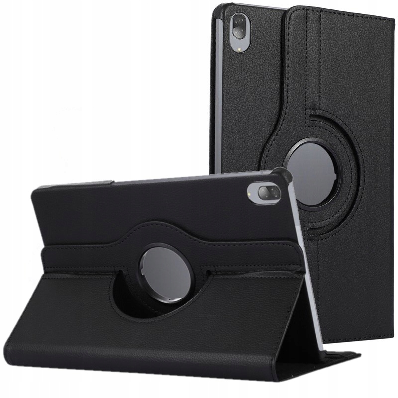 

Etui do Lenovo Tab P11 11 TB-J606F J606L TB-J606X